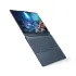 Lenovo Yoga 9 2-in-1 14ILL10 Core Ultra 7 258V 32GB RAM 1TB SSD 14 inch 4K OLED Touch Laptop (83LC003TLK)